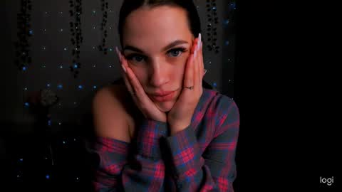 Snapshot of karla_lim chatting on 02-15-25, 09:37 karla_lim online show from 02-15-25, 09:37