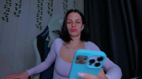 karla_lim online show from 05-15-26, 11:56