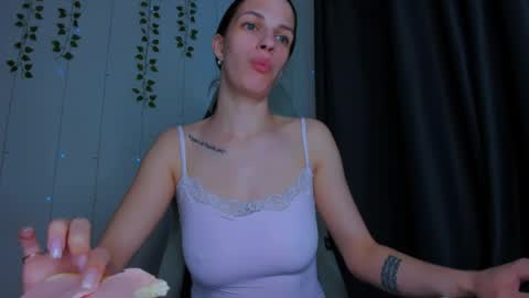 karla_lim online show from 05-17-26, 10:33