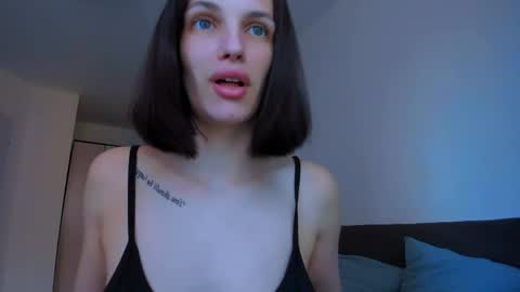 karla_lim online show from 05-23-26, 04:22
