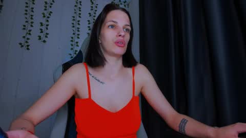 karla_lim online show from 05-25-26, 08:31