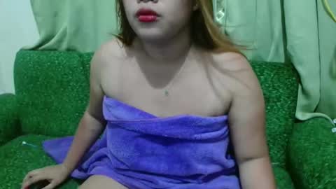 karla_me22 online show from 04-25-26, 11:46