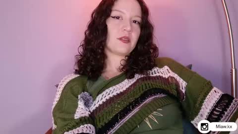 Goddess Karla  online show from 04-24-26, 05:10