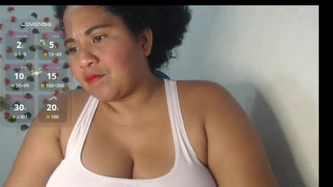 Karla online show from 04-09-26, 04:23