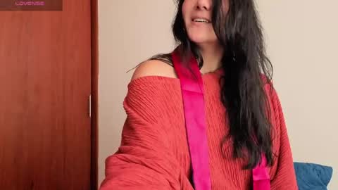 karla online show from 05-04-26, 05:42