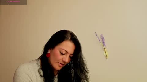 karla online show from 05-30-26, 01:19