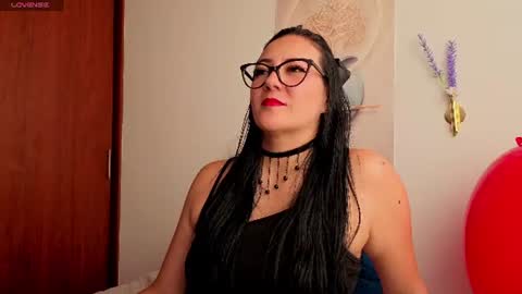 karla online show from 07-15-26, 04:45
