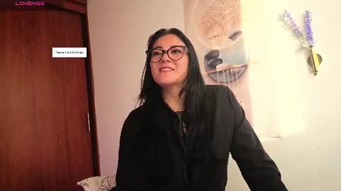 karla online show from 08-05-26, 10:33