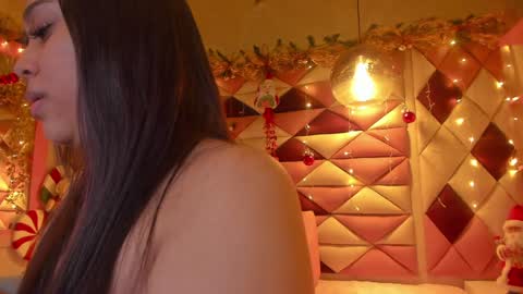 Snapshot of karla_wonderful chatting on 12-16-24, 03:08 karolina online show from 12-16-24, 03:08