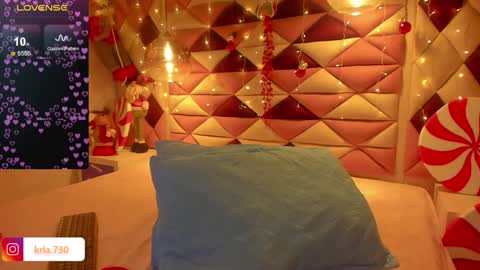 Snapshot of karla_wonderful chatting on 12-21-24, 03:14 karolina online show from 12-21-24, 03:14
