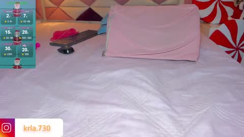 Snapshot of karla_wonderful chatting on 12-21-24, 09:23 karolina online show from 12-21-24, 09:23