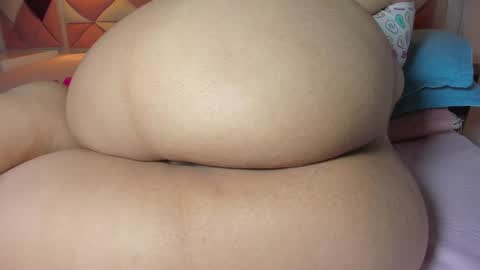 Snapshot of karla_wonderful chatting on 01-08-25, 09:10 karolina online show from 01-08-25, 09:10