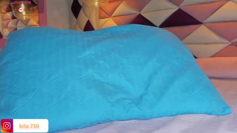 Snapshot of karla_wonderful chatting on 01-13-25, 09:08 karolina online show from 01-13-25, 09:08