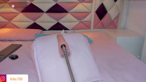 Snapshot of karla_wonderful chatting on 02-15-25, 09:16 karolina online show from 02-15-25, 09:16