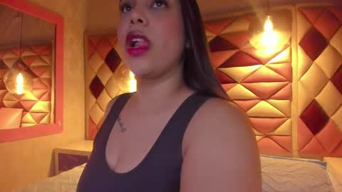 Snapshot of karla_wonderful chatting on 03-10-25, 03:12 karolina online show from 03-10-25, 03:12