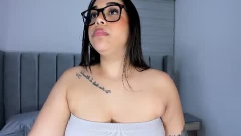 Snapshot of karla_wonderful chatting on 06-20-26, 11:57 karolina online show from 06-20-26, 11:57