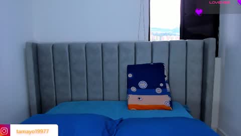 Snapshot of karla_wonderful chatting on 07-31-26, 11:53 karolina online show from 07-31-26, 11:53