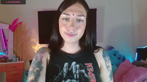 karla online show from 12-05-24, 03:37