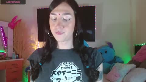 karla online show from 12-06-24, 06:50