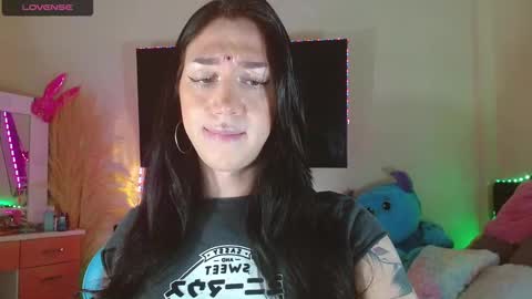 karla online show from 12-06-24, 09:57