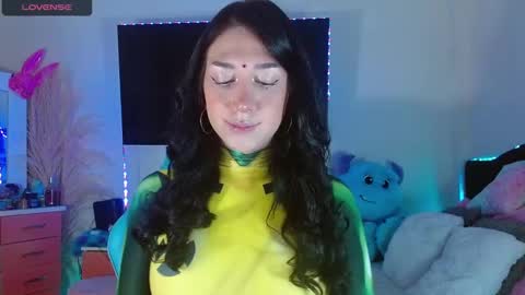 karla online show from 12-19-24, 10:10