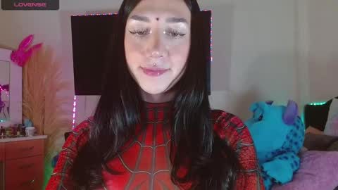 karla online show from 12-24-24, 11:55