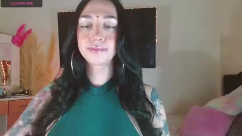 karla online show from 01-24-25, 12:20