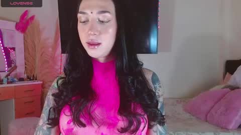 karla online show from 01-26-25, 12:26