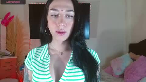 karla online show from 02-16-25, 01:58