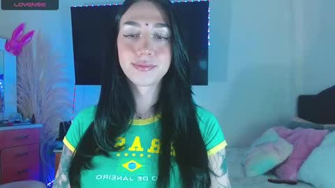 karla online show from 02-17-25, 07:04