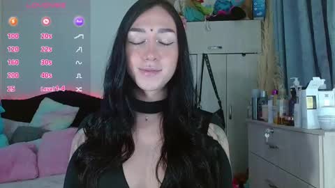 karla online show from 03-03-25, 11:14