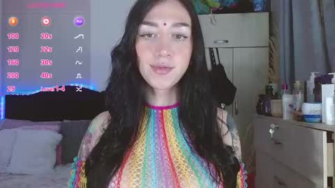 karla online show from 03-05-25, 04:13