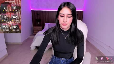 Karlaa  online show from 01-10-26, 11:34