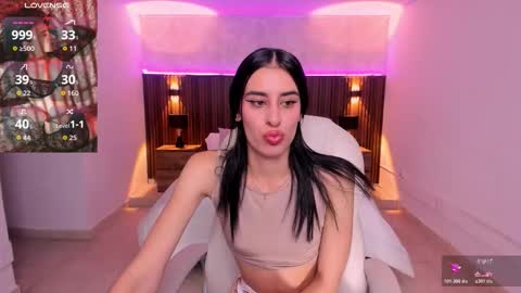 Karlaa  online show from 03-16-26, 11:14