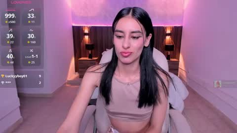 Karlaa  online show from 04-03-26, 11:08