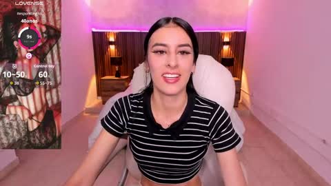 Karlaa  online show from 04-08-26, 11:10