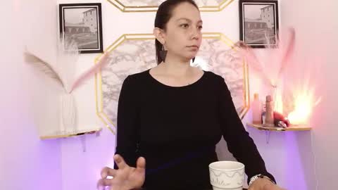 Snapshot of karlaaa__ chatting on 02-06-26, 01:25 Karla online show from 02-06-26, 01:25