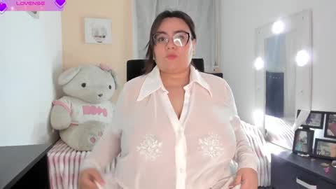 Snapshot of karlaalane chatting on 05-16-26, 03:03 Karla Lane online show from 05-16-26, 03:03