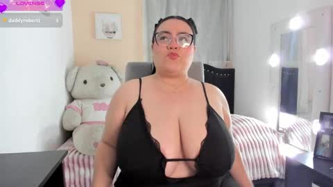 Snapshot of karlaalane chatting on 05-30-26, 03:03 Karla Lane online show from 05-30-26, 03:03