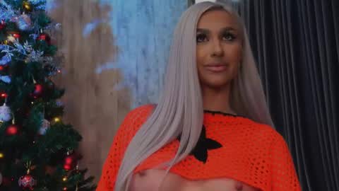 KarlaBart online show from 01-05-26, 08:23