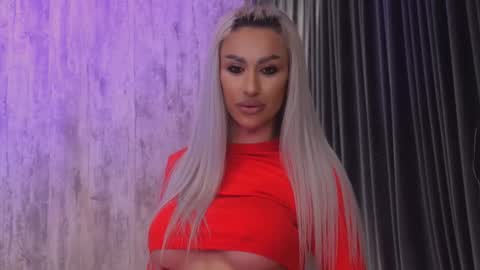 KarlaBart online show from 02-04-26, 08:14