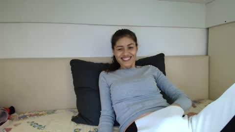 Snapshot of karladreamssex chatting on 12-09-24, 06:45 Crystyna online show from 12-09-24, 06:45