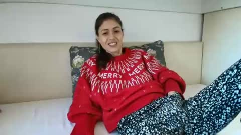 Snapshot of karladreamssex chatting on 03-05-25, 06:54 Crystyna online show from 03-05-25, 06:54