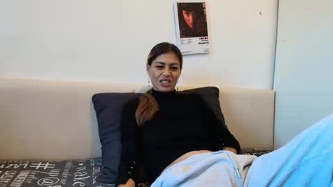 Snapshot of karladreamssex chatting on 10-21-25, 07:31 Crystyna online show from 10-21-25, 07:31