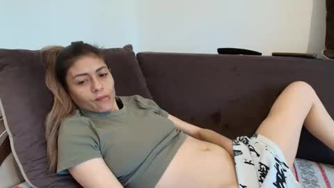 Snapshot of karladreamssex chatting on 05-30-26, 08:00 Crystyna online show from 05-30-26, 08:00