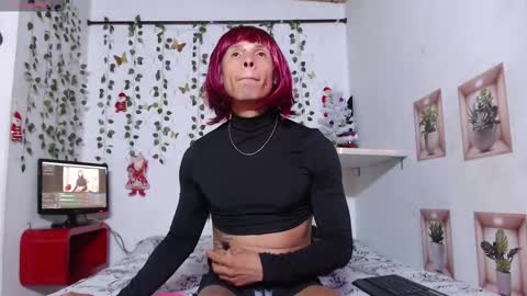 Snapshot of karlafoster chatting on 01-06-26, 08:12 karla foster online show from 01-06-26, 08:12