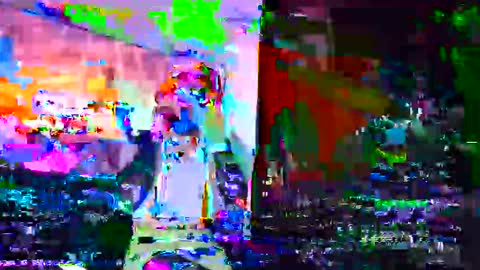 karlakush101 online show from 03-26-26, 12:55