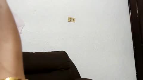 karlakush101 online show from 05-18-26, 12:29
