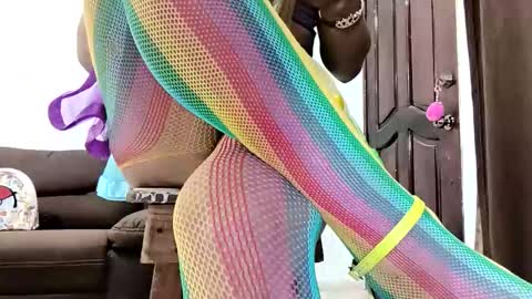 karlakush101 online show from 05-29-26, 09:35