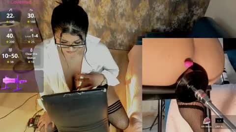 KARLA online show from 04-30-26, 12:22